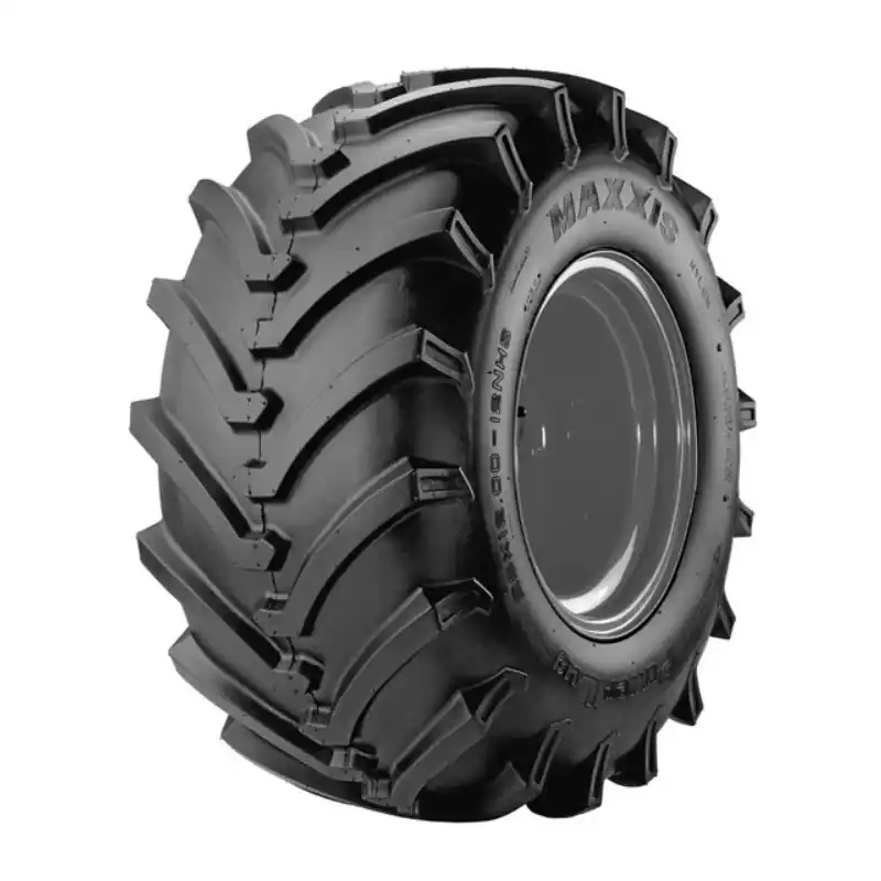18X8.50-10 Otr-Wheel LAWN TRAC 4PRTL Kup online