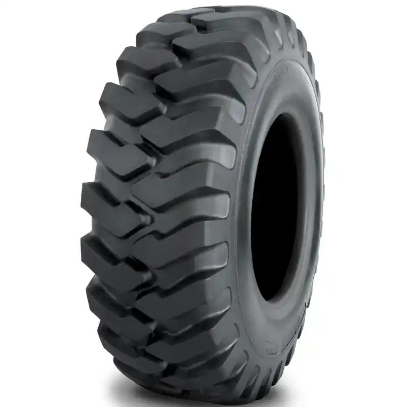 11.00-20 Rigdon 24 16PR BAGGER RETREAD TT Zamów teraz