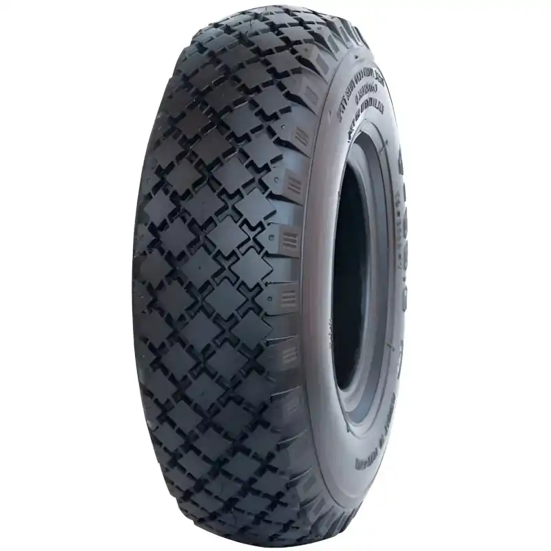 3.00-4 Veloce V6605 2PR SET (260X85) TT Wyjątkowa oferta