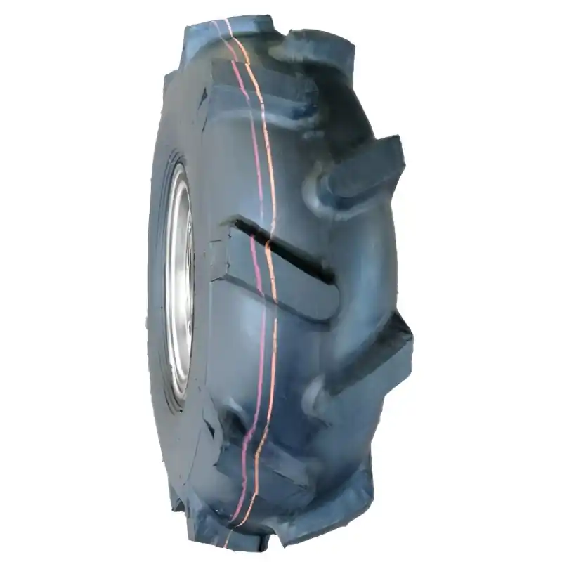 3.50-5 Veloce V8814 2PRTT Hit cenowy