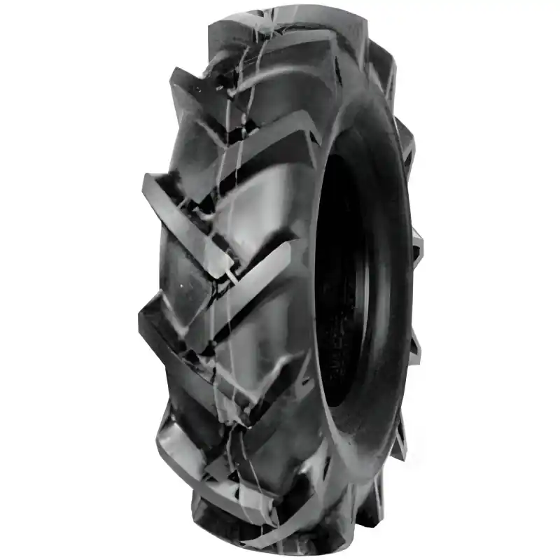 3.50-6 Veloce V8504 4PR SET (Tube TR13) 320x90 TT Szybka dostawa