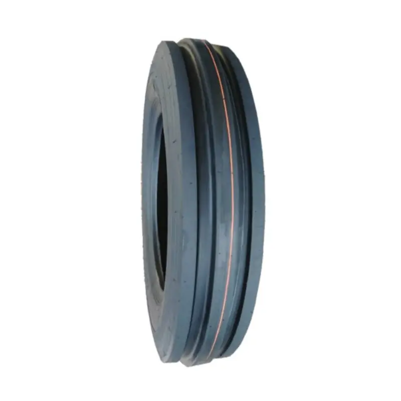 3.50-6 Veloce V8502 4PR SET (Tube JS87) 320x90 TT Sprawdź teraz