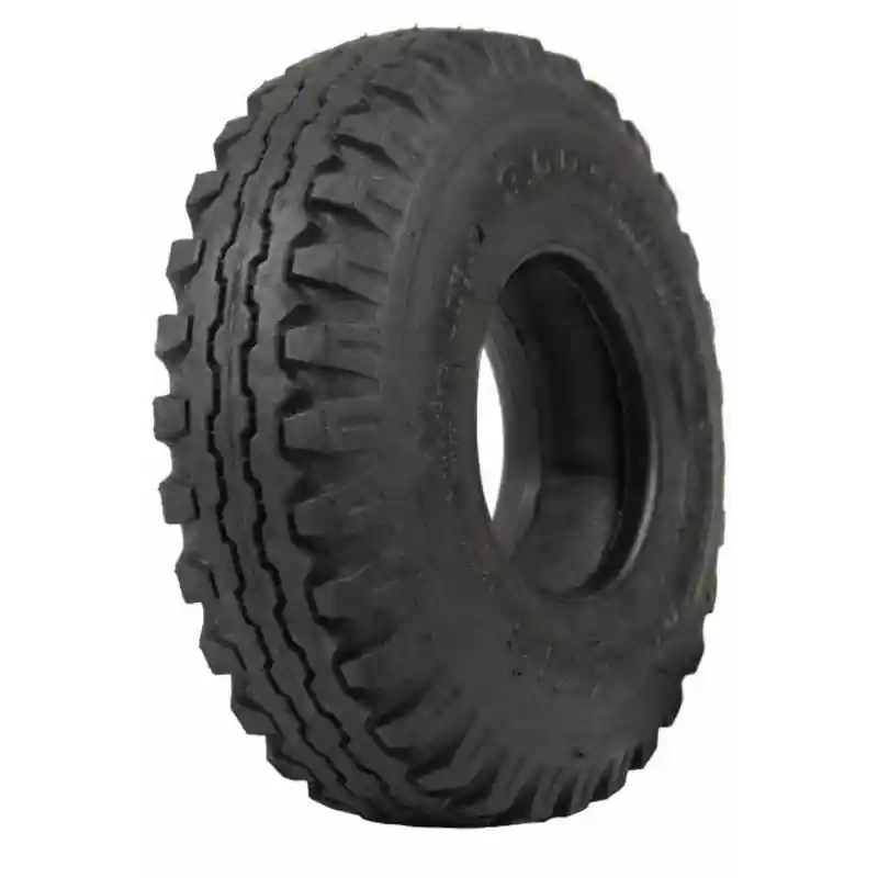 Taniej 3.00-4 Maxxis M9230 4PR GARTEN TRAKTOR TT