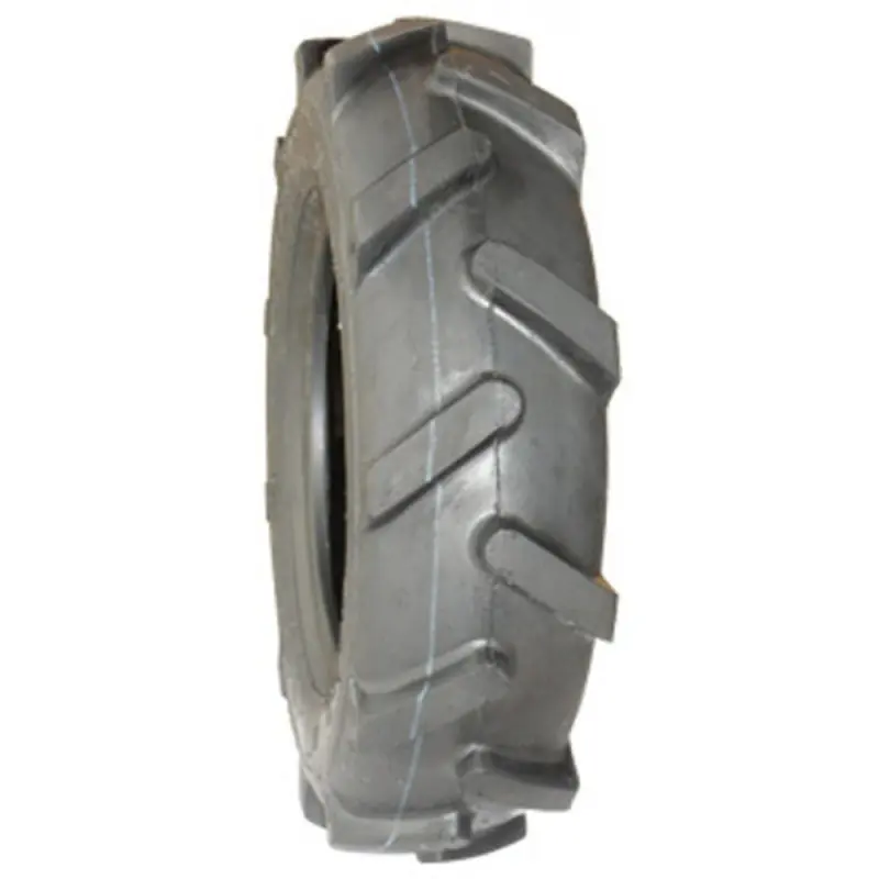 3.50-7 Veloce V8819 2PRTT Szybka dostawa