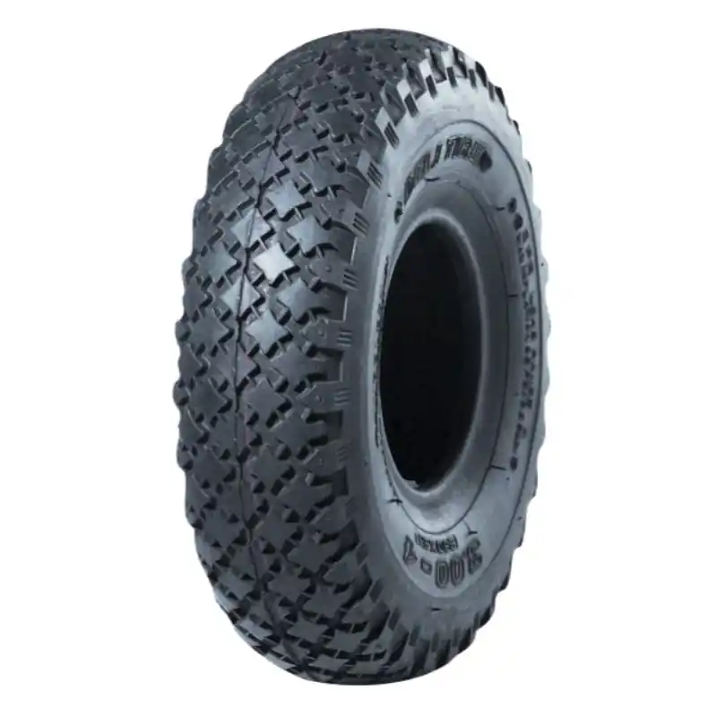 Kup teraz 4.00-4 Starco ST284PR SET TT