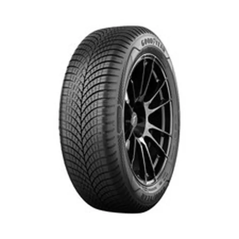 4.00-7 Veloce V8818 4PRTT Oferta limitowana