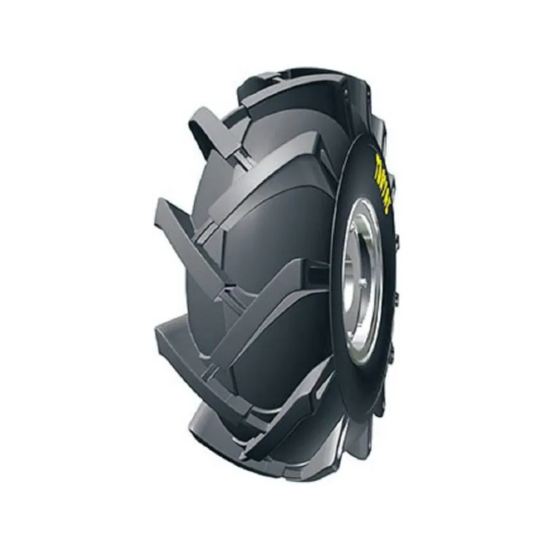 6.00-6 Trayal D47 2PRTT Hit cenowy