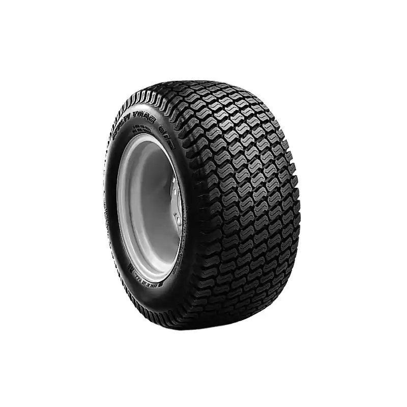 Nowy 16X6.50-8 Titan MULTITRAC 8PR RASENMĂ„HER TL