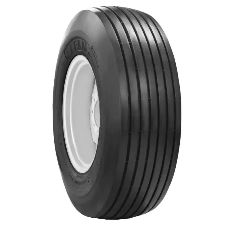 Bezpieczne zakupy 12.5L-15 Titan HI-FLO I1 20PRTL