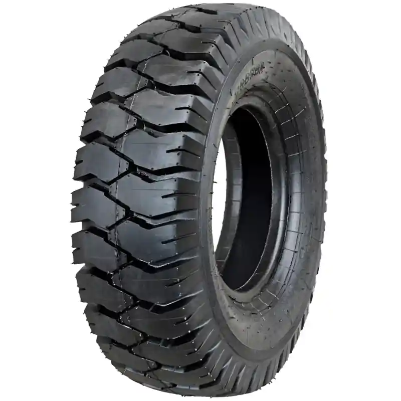 Do wyczerpania zapasów 560X165X11 Trayal D45S 14PRTT