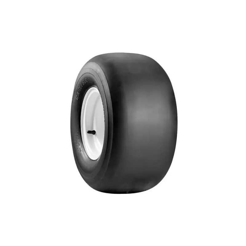 20X10.00-10 Otr-Wheel SMOOTH 4PRTL Ekspresowa dostawa