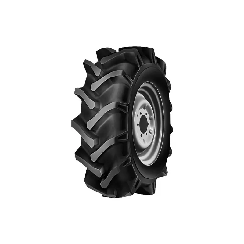 Wybór klientów 9.50-18 Tiron HS603 8PR 104A6 TT