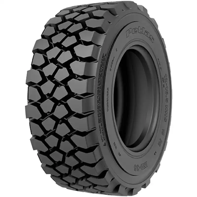 12-16.5 Petlas IND35 12PR 142A3 TL Taniej