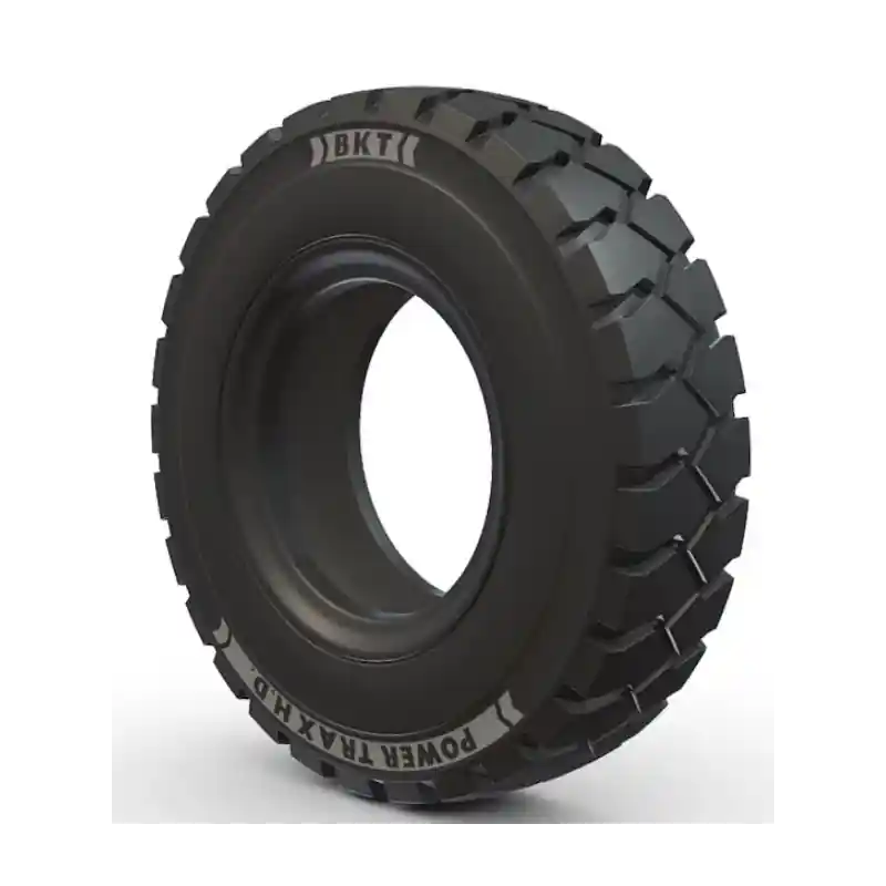 6.00-9 BKT POWER TRAX HD 10PR (6.90-9) TT Kup teraz