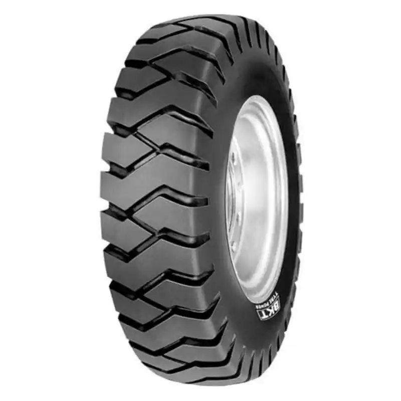 Promocja 300-15 BKT PL801 18PR (315/70-15) TT