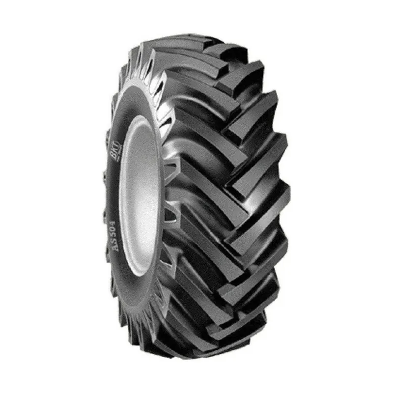 26X12.00-12 BKT AS504 8PR 116A6 TL Niska cena
