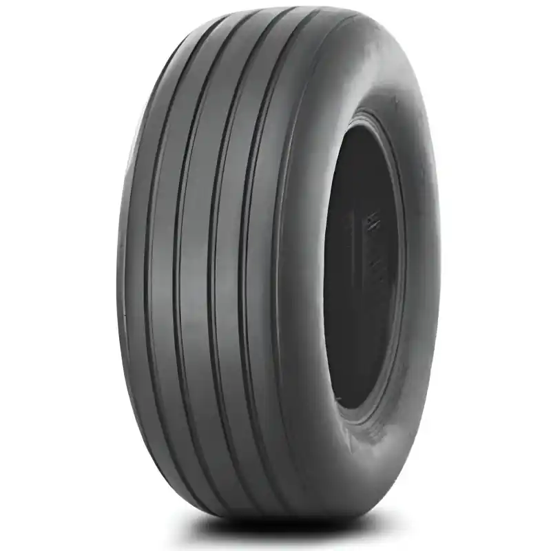 16X6.50-8 Deli S-317 84A6 10PR TT Rabat