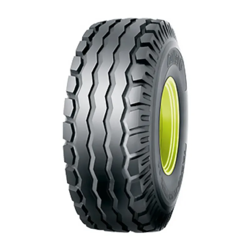 Łatwy zwrot 10.0/80-12 Cultor AW-IMP 11 12PR AW IMPLEMENT 11 TL