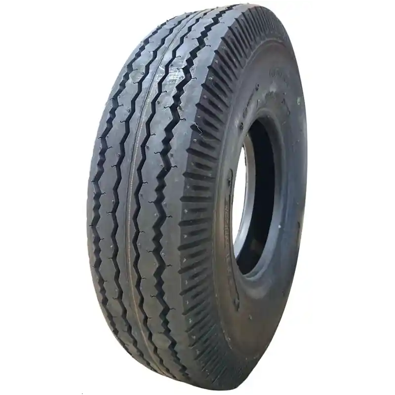 13X5.00-6 Duro HF252 2PRTL Wysoka jakość