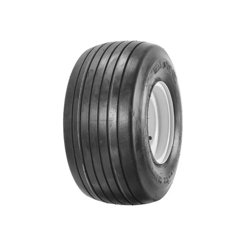 Sprawdź teraz 11X7.00-4 Duro HF217 4PRTT