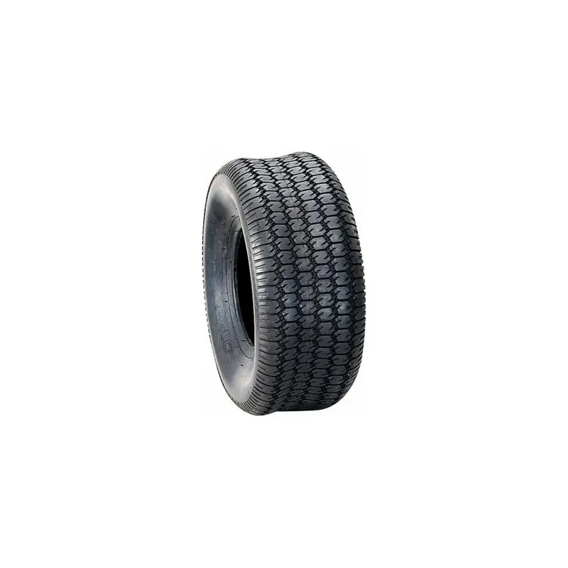 23X10.50-12 Duro HF293 4PR GARTEN TRAKTOR TL Bestseller