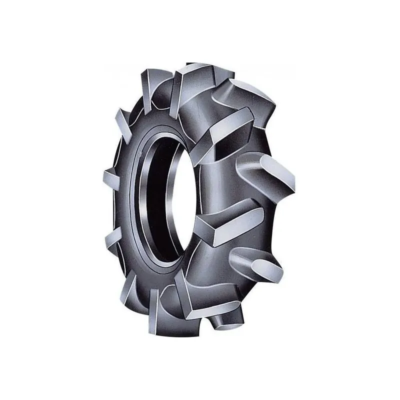 6.00-12 Duro HF251 4PRTT Rabat