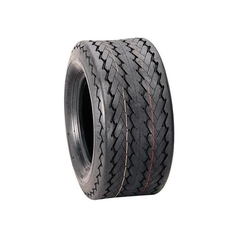 20.5X8.00-10 Duro HF232 90M 8PR TL Najlepsza cena