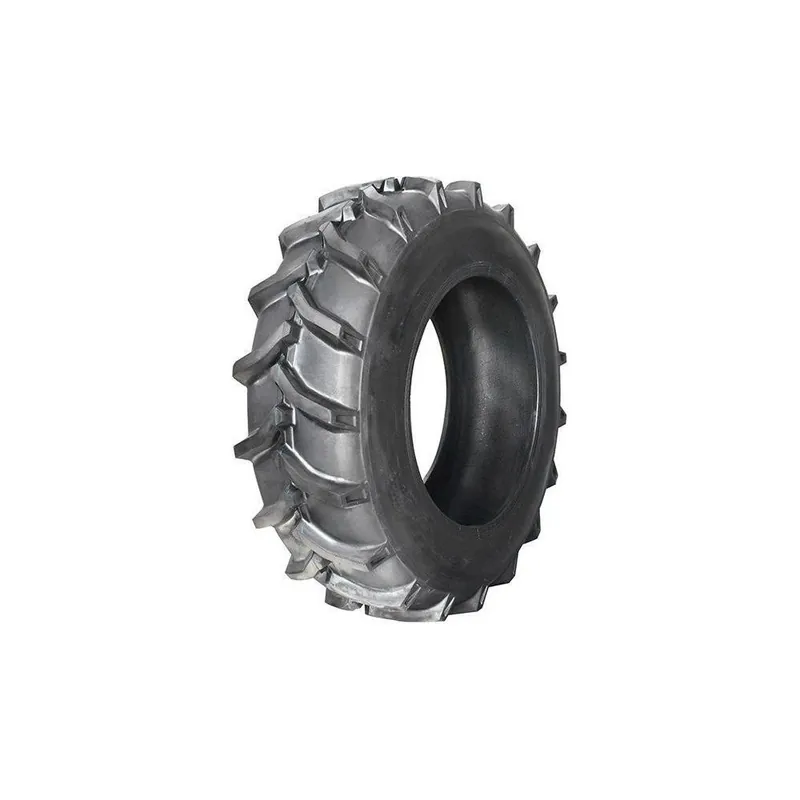9.5-22 Armour R1 (TRAKTOR DRIVE) 8PRTT Szybka dostawa