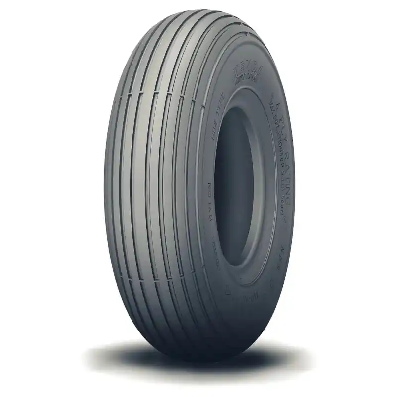 2.50-3 Kenda K3014PR (KARRE) TL Ograniczona ilość