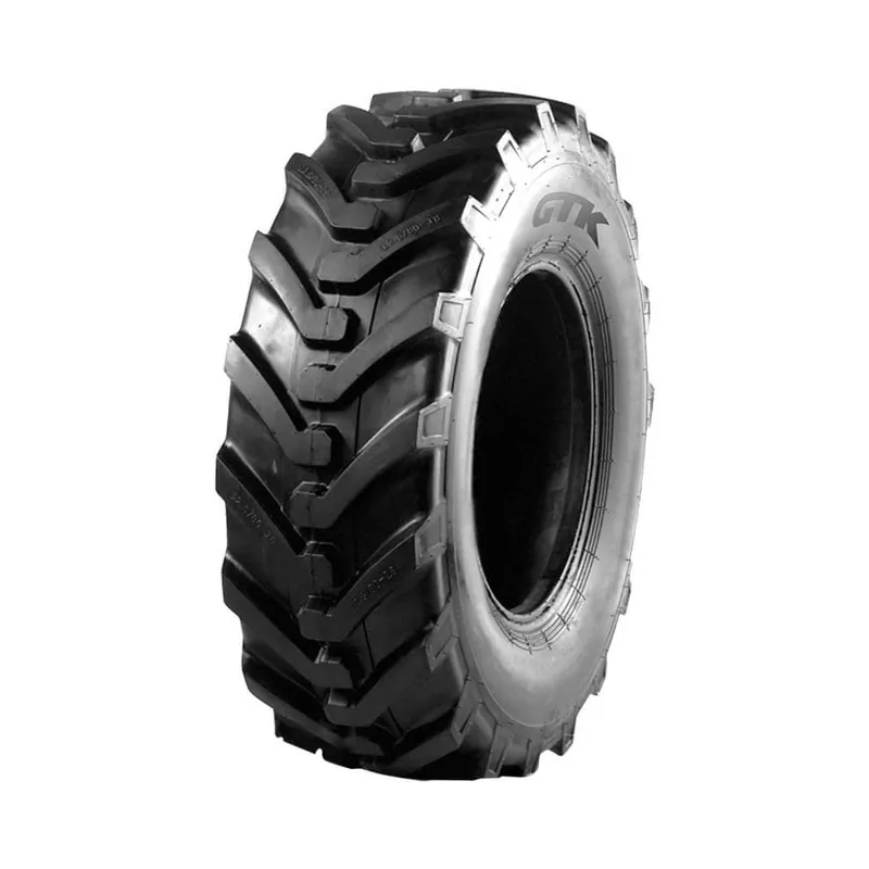 340/80-18 GTK LD96 14PR 146A8 TL Szybka dostawa