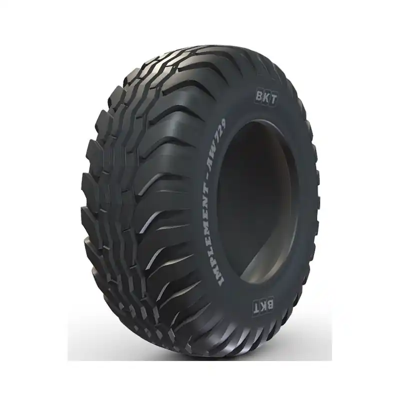 15.0/55-17 BKT AW-729 134A8TL Oferta