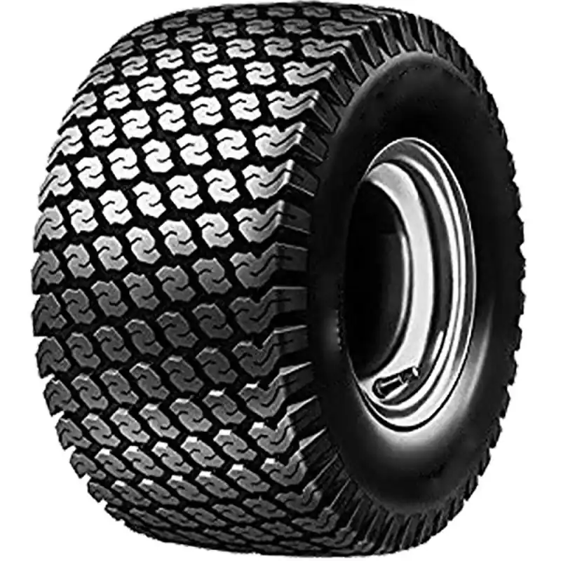 Taniej 25X8.50-14 Goodyear SOFT TRAC HF-1 6PRTL