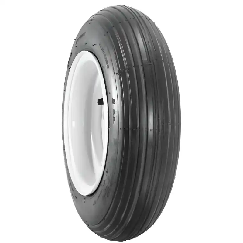 Wybór klientów 4.00-4 CST C179 BLACK 4PR SET SCHUBBKARRE TT