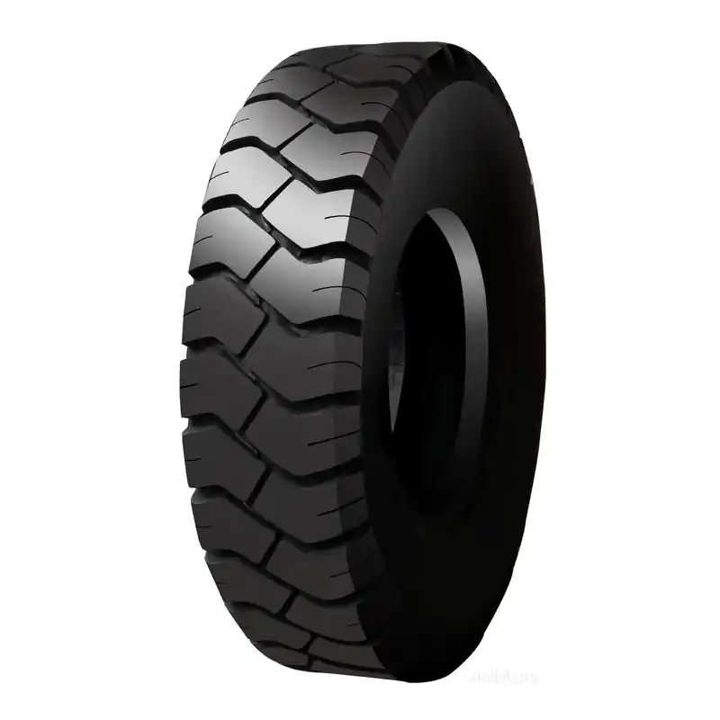 Premium 18X7.00-8 Armour PLT328(PREMIUM LUG) 16PRTT