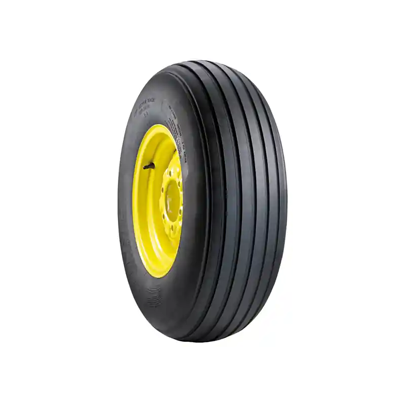 11L-15 Carlisle FARM SPECIALIST I-1 8PR FARM SPEC. I-1 TL Taniej