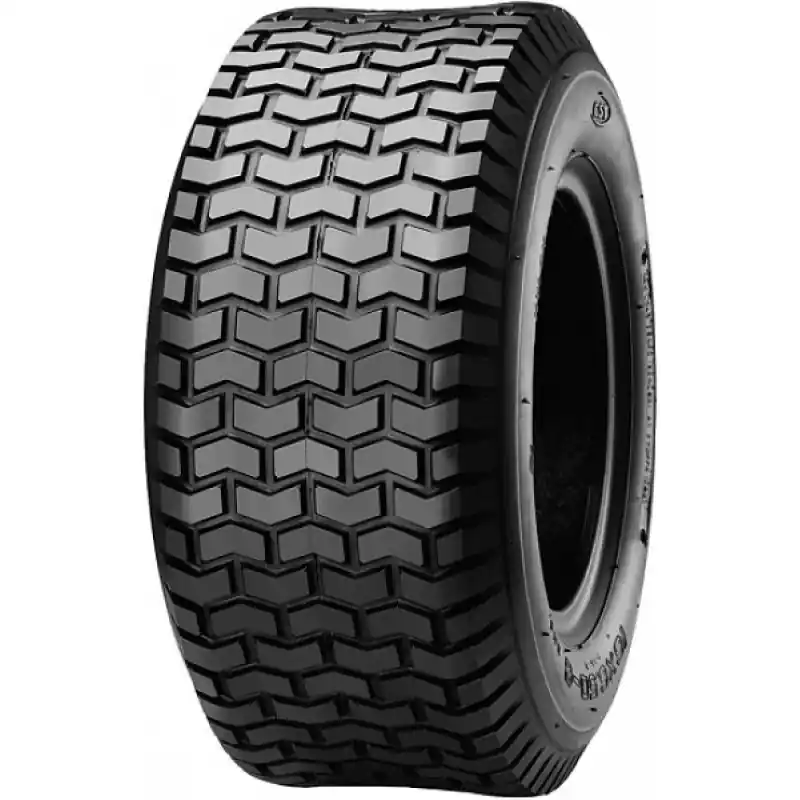 11X4.00-4 CST C165 4PR RASENMĂ„HER TL Oferta