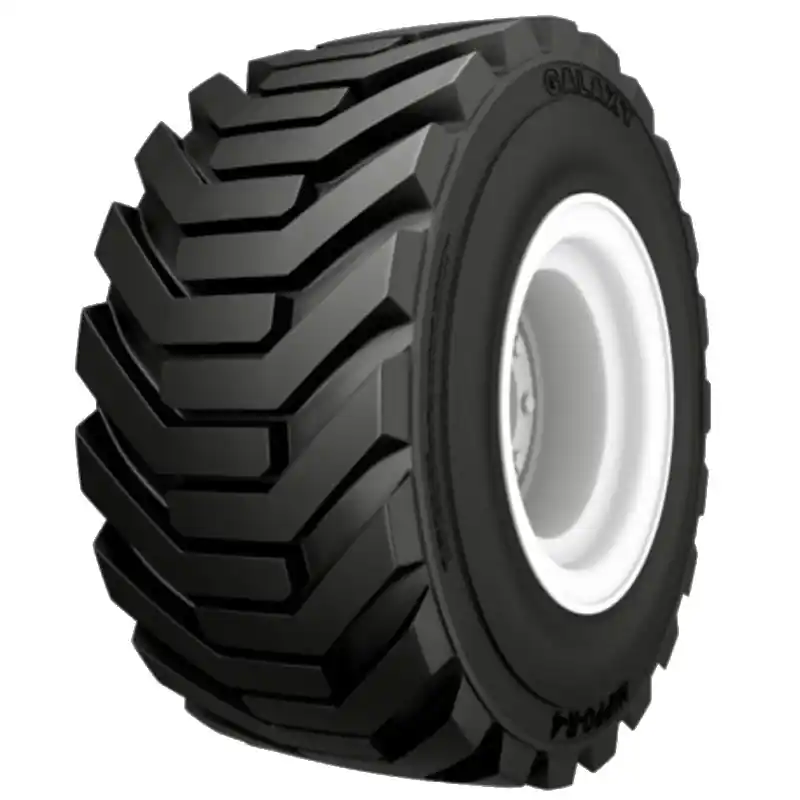 Promocja 27X12.50-15 Galaxy HIPPO R4 8PRTL