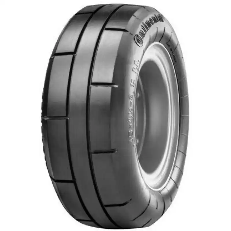 Najlepsza cena 15X4.50-8 Continental IC 36 100A5 IC36