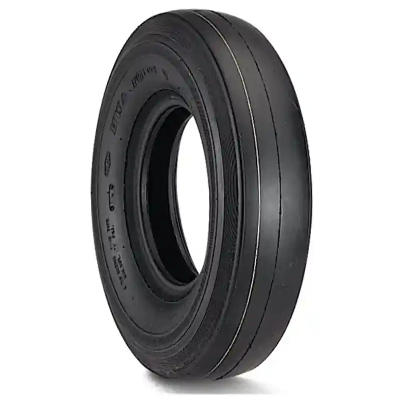 Szybka wysyłka 4.00-8 Duro HF237 4PRTT