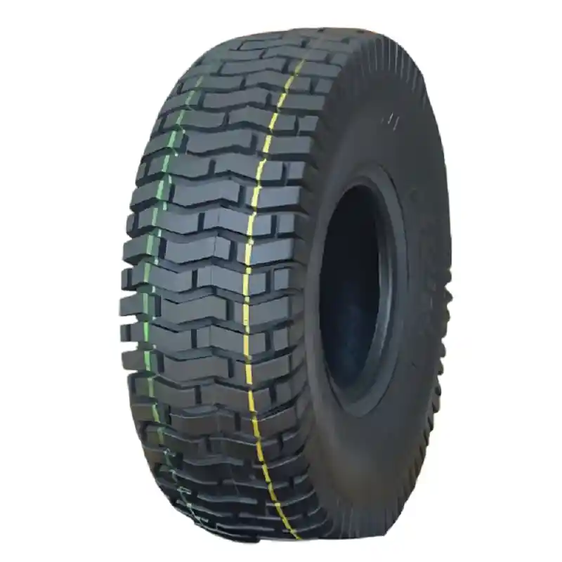 4.10-4 Duro HF236T 4PRTL Hit cenowy