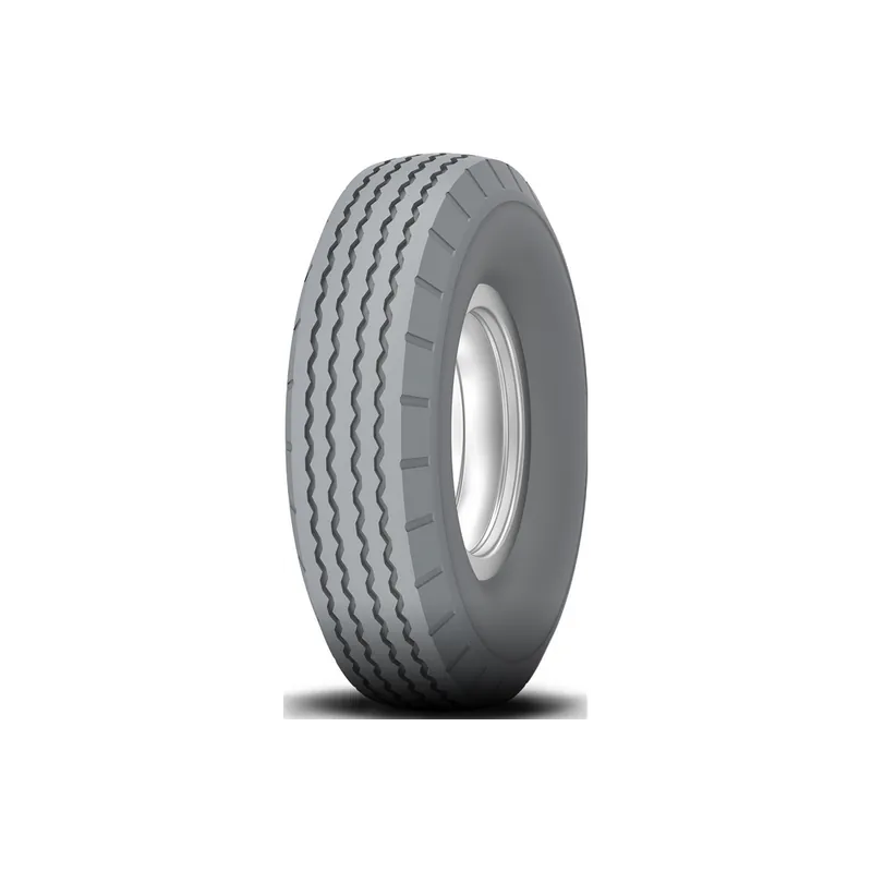 2.80/2.50-4 Kenda K276 4PRTL Obniżka ceny