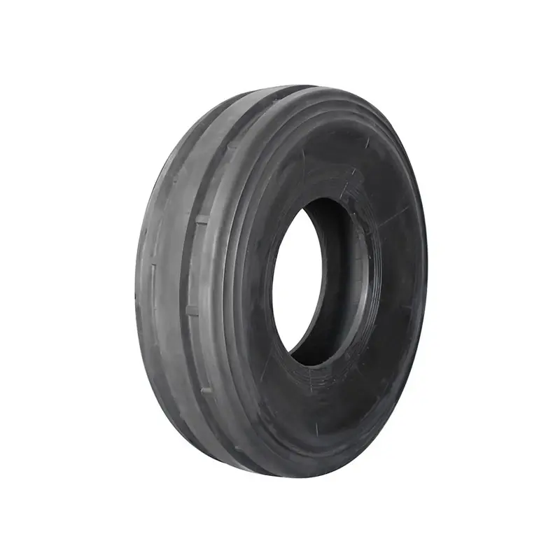 Okazja 5.00-15 Armour F2 (3-RIB) 4PRTT