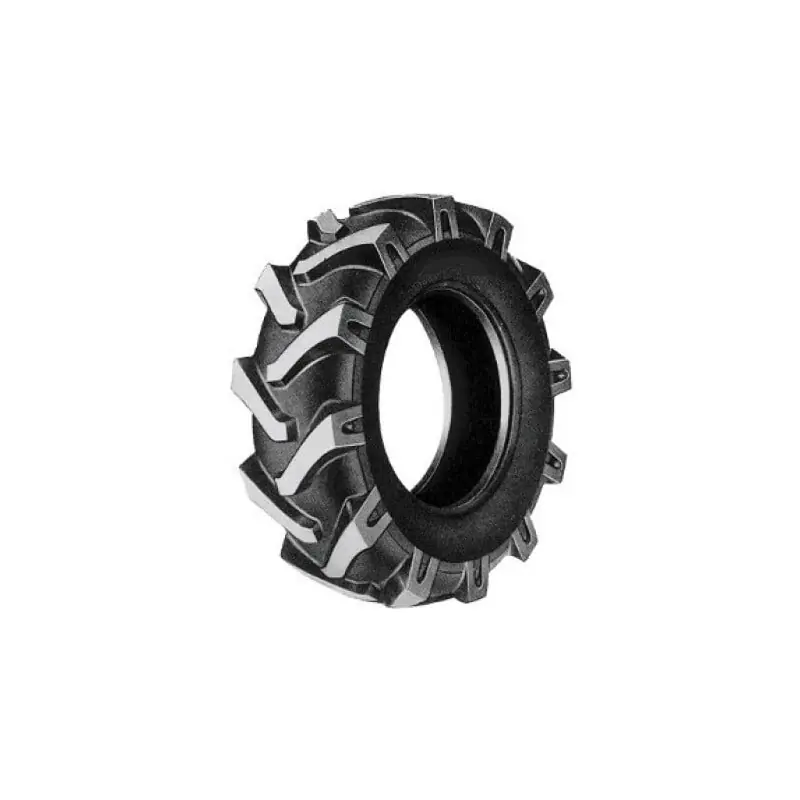 Ostatnie sztuki 5.00-15 Kingstire KT-801 6PRTT