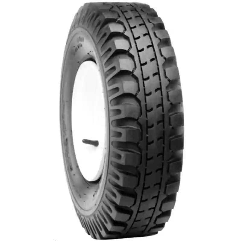 Tani 6.00-9 Duro HF269 10PR 96M TT