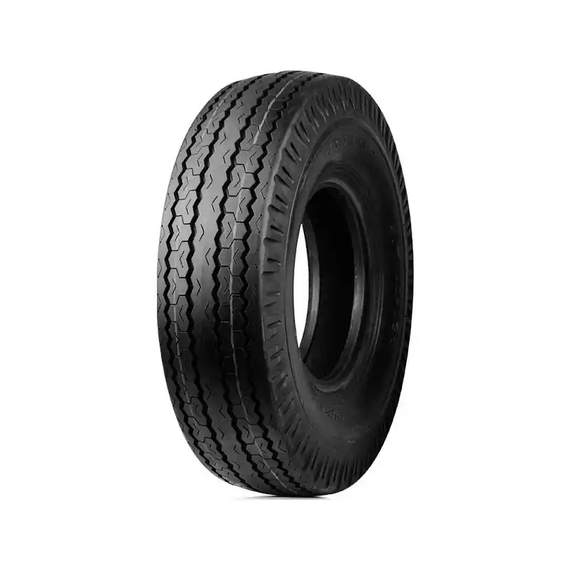 Nowość 6.50-10 Duro HF219 10PRTT