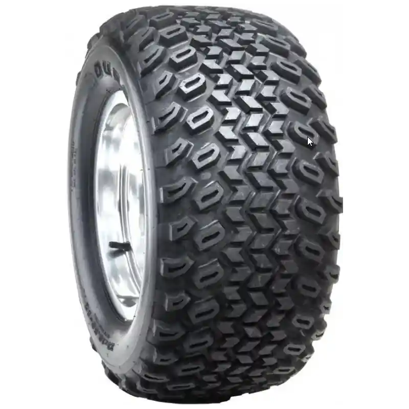 25X12.00-9 Duro HF244 Desert 4PR GARTEN TRAKTOR TL Taniej