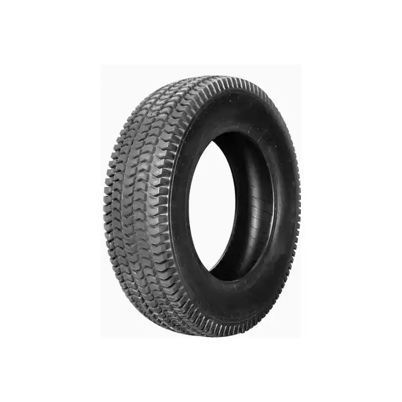 26X7.50-12 Armour M9 4PR RASENMĂ„HER TT Niska cena