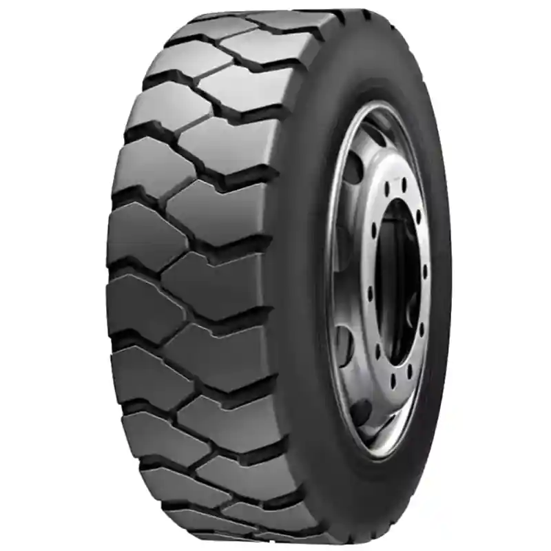 23X9.00-10 Armour SD2000 16PRTT Zamów dziś