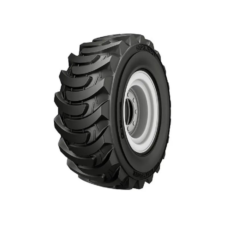 27X8.50-15 Galaxy MARATHONER R4 6PR R4 TL Popularny