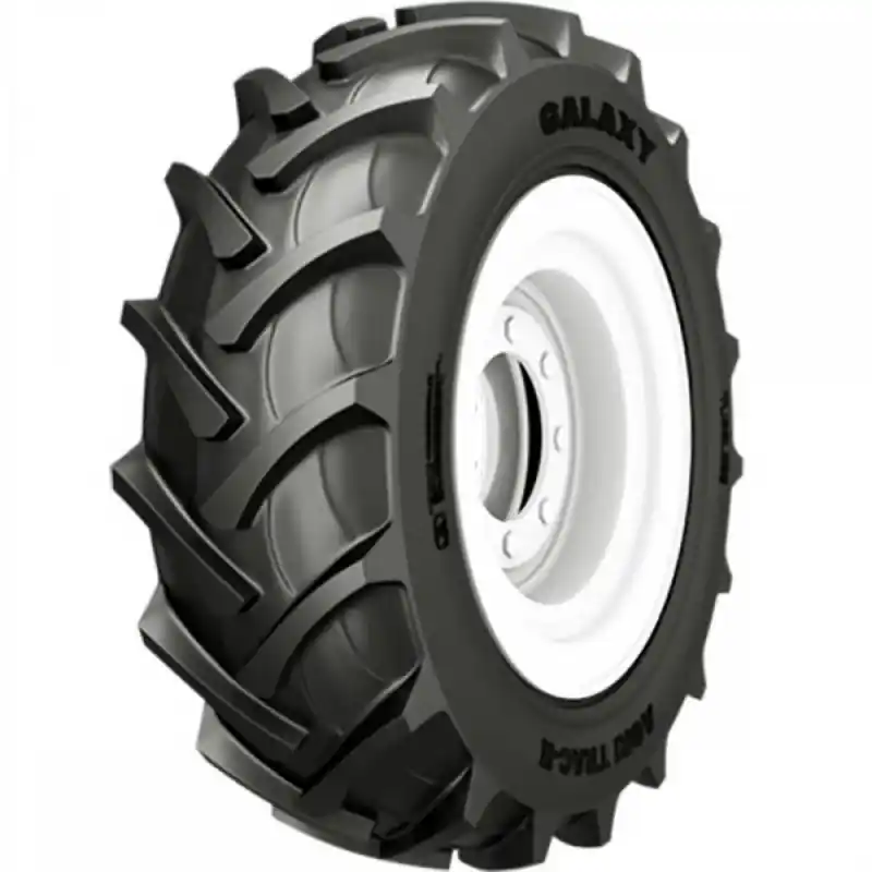 9.5-16 Galaxy AGRI TRAC II R-1 6PR 95A6/92A8 TL Bezpieczna płatność